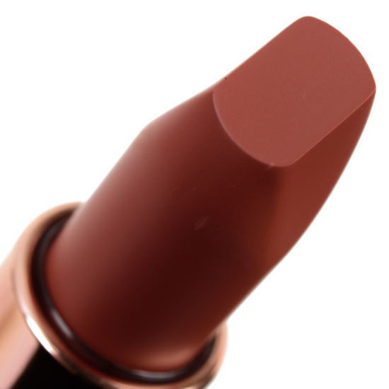 Charlotte Tilbury Matte Revolution Lipstick Catwalking