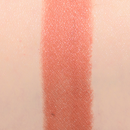 Charlotte Tilbury Catwalking Matte Revolution Lipstick