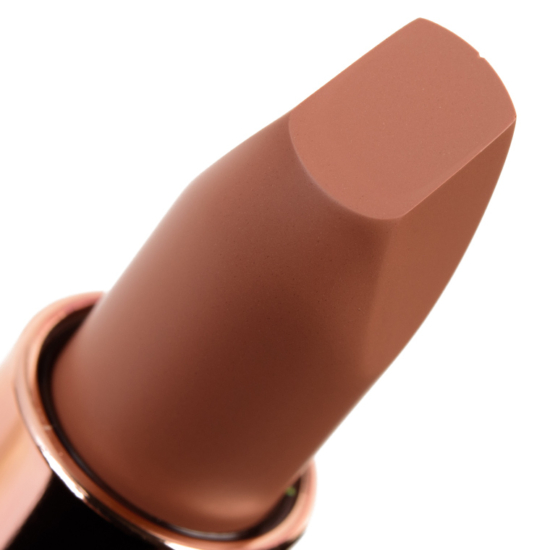 Charlotte Tilbury Matte Revolution Lipstick Cover Star