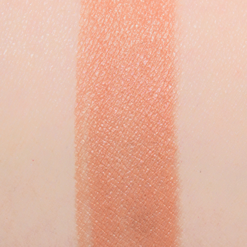 Charlotte Tilbury Cover Star Matte Revolution Lipstick