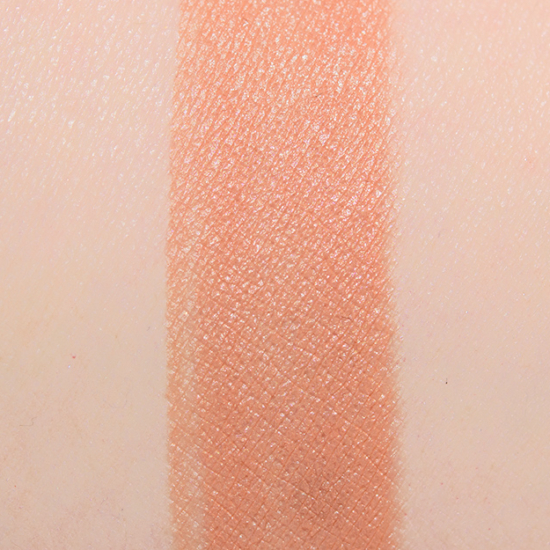Charlotte Tilbury Cover Star Matte Revolution Lipstick