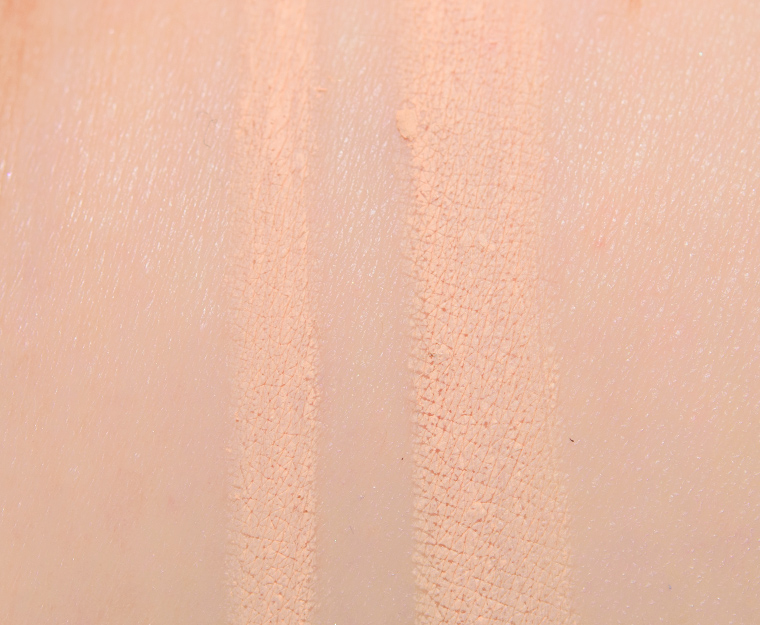 <p class="text-center">Charlotte Tilbury Nude Super Nudes Liner</p>