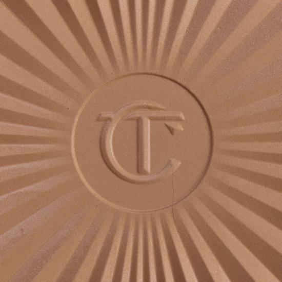 Charlotte Tilbury Glowgasm Sculpt Nudegasm (Sculpt)