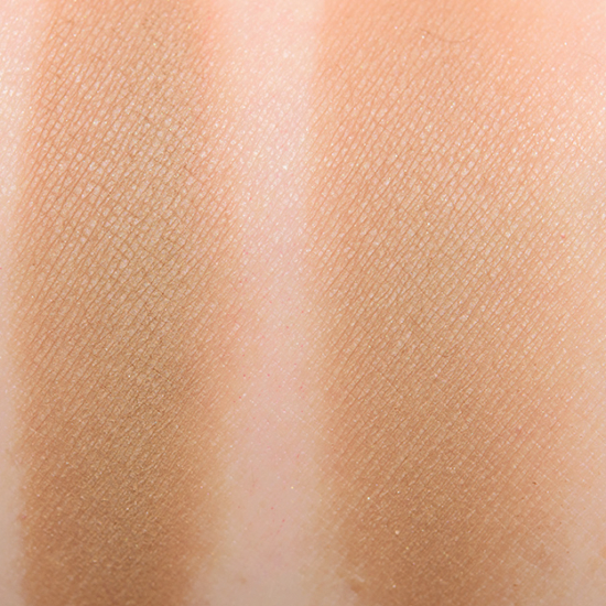 Charlotte Tilbury Nudegasm (Sculpt) Glowgasm Sculpt