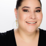 Charlotte Tilbury Nudegasm (Sculpt) Glowgasm Sculpt