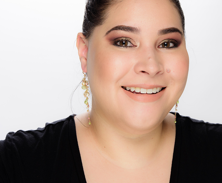 Charlotte Tilbury Nudegasm (Sculpt) Glowgasm Sculpt