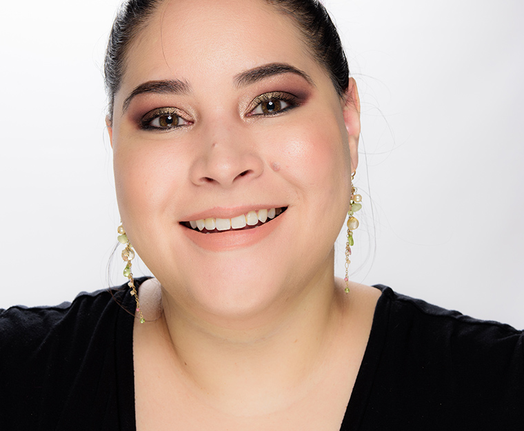 Charlotte Tilbury Nudegasm (Super Glow) Glowgasm Super Glow