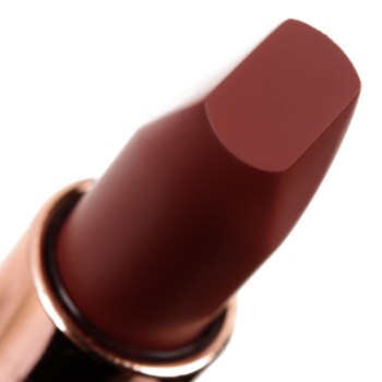 Charlotte Tilbury Super Fabulous Matte Revolution Lipstick