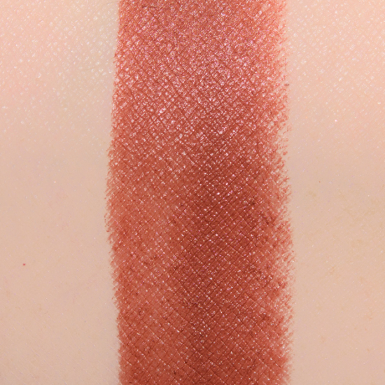 Charlotte Tilbury Super Fabulous Matte Revolution Lipstick