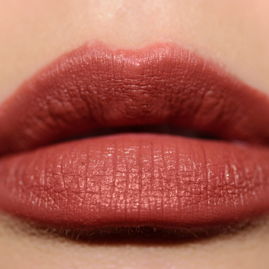 Charlotte Tilbury Matte Revolution Lipstick Super Fabulous