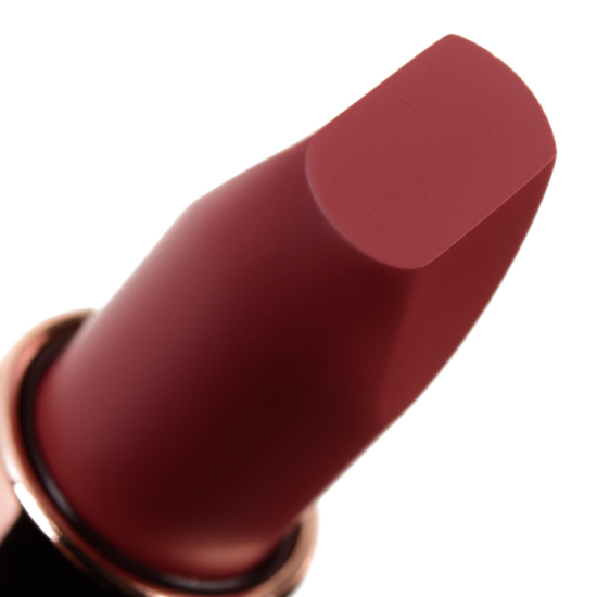 Charlotte Tilbury Matte Revolution Lipstick Super Model
