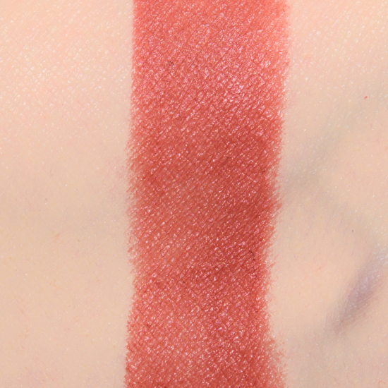 Charlotte Tilbury Super Model Matte Revolution Lipstick