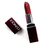 Clinique Red-Handed Pop Lip Colour + Primer Lipstick