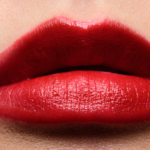 Clinique Red-Handed Pop Lip Colour + Primer Lipstick