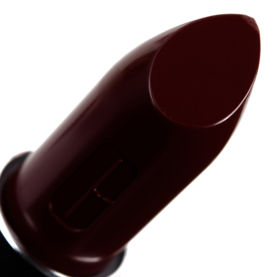Clinique Red-y or Not Pop Lip Colour + Primer Lipstick