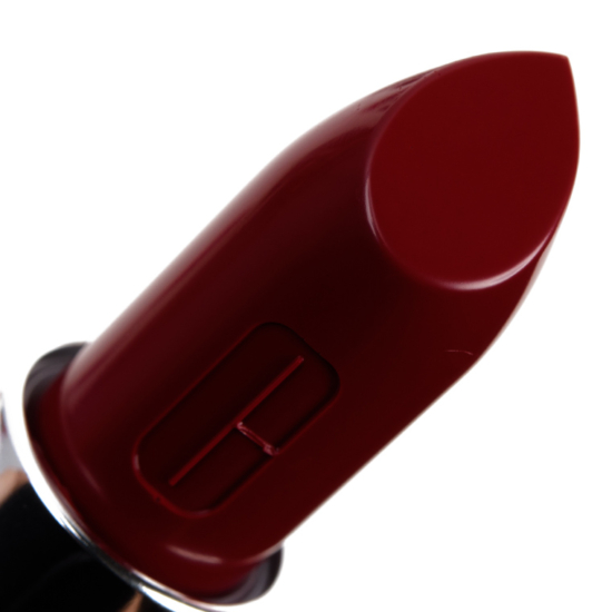 Clinique Red-y to Party Pop Lip Colour + Primer Lipstick