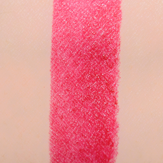 Clinique Red-y-to-Wear Pop Lip Colour + Primer Lipstick