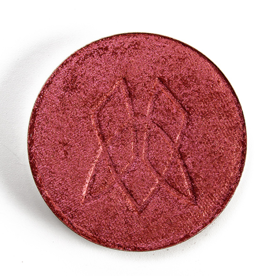 Clionadh Shimmer Metallic Eyeshadow Amour