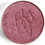 Clionadh Lacy Metallic Eyeshadow