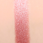 Clionadh Lacy Metallic Eyeshadow