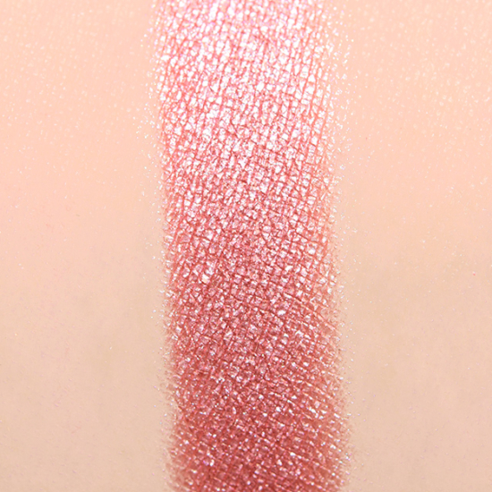 Clionadh Metallic Eyeshadow Lacy
