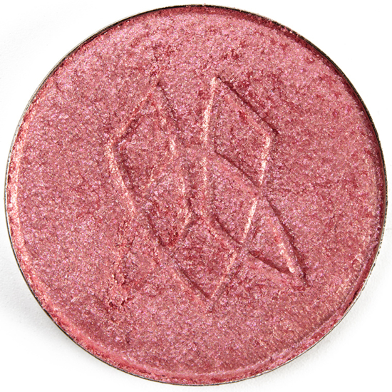 Clionadh Shimmer Metallic Eyeshadow Pink Sugar