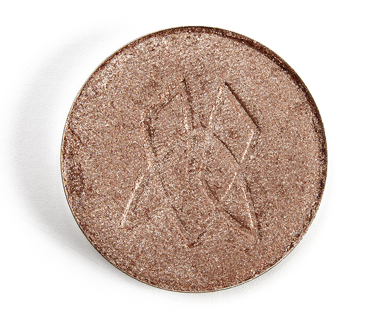 Clionadh Prosecco Metallic Eyeshadow