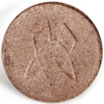 Clionadh Prosecco Metallic Eyeshadow