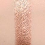 Clionadh Prosecco Metallic Eyeshadow