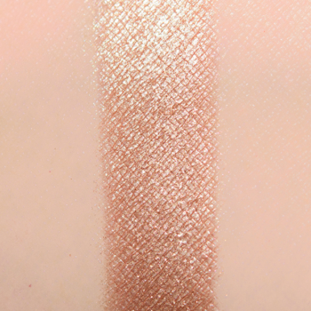 Clionadh Prosecco Metallic Eyeshadow