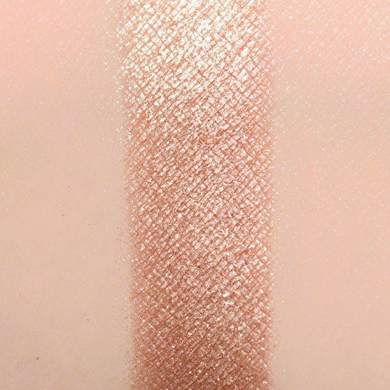 Clionadh Prosecco Metallic Eyeshadow
