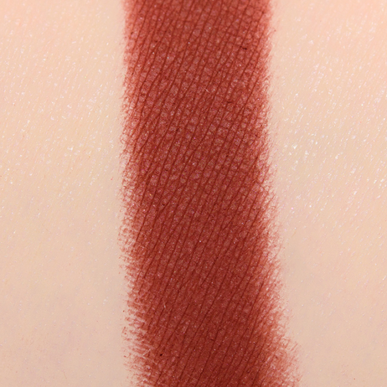 ColourPop 0 to 100 Pressed Powder Shadow