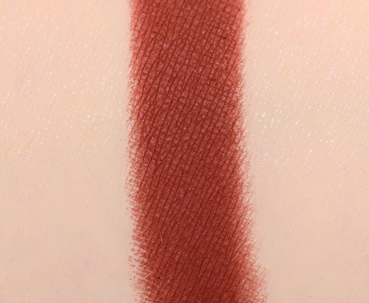 ColourPop 0 to 100 Pressed Powder Shadow