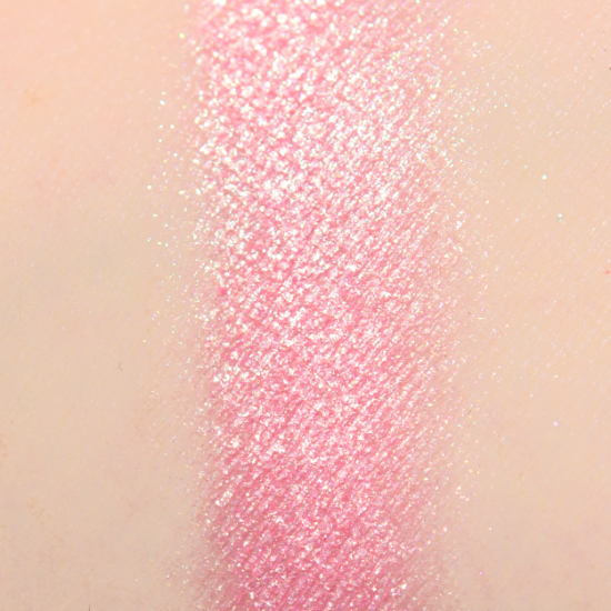 ColourPop Pressed Powder Shadow 99