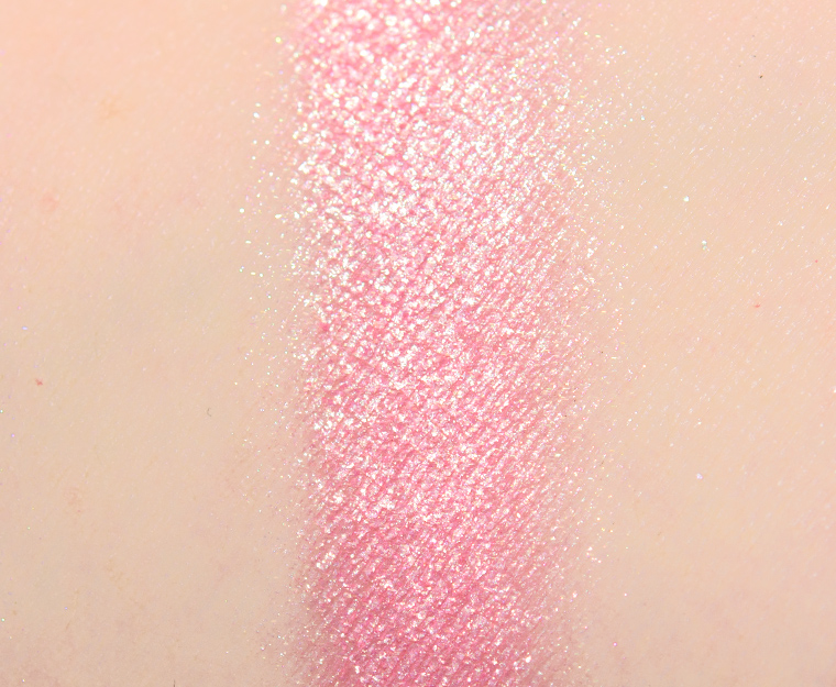 <p class="text-center">ColourPop 99 Pressed Powder Shadow</p>