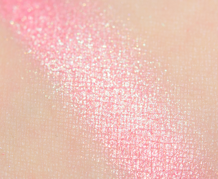 ColourPop 99 Pressed Powder Shadow