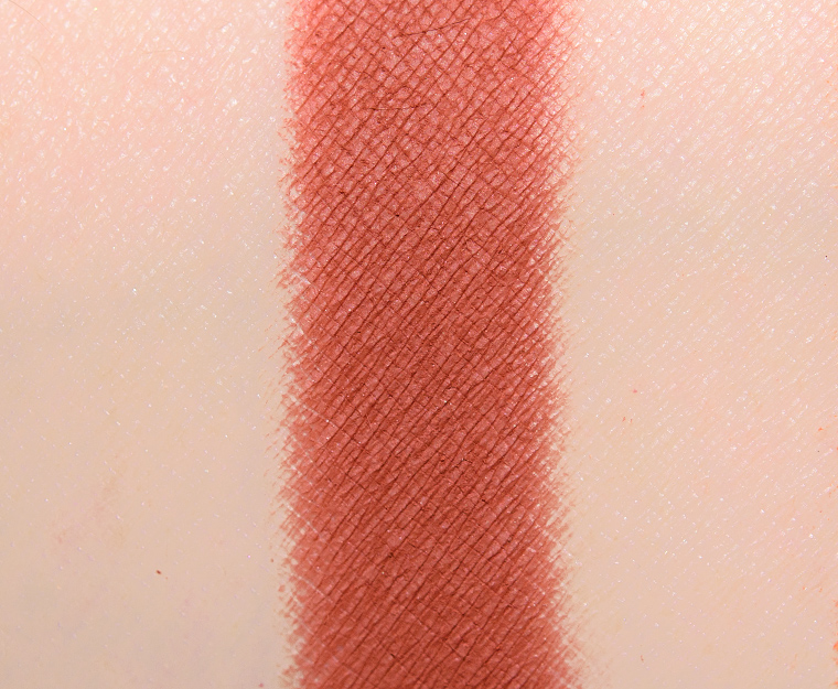 ColourPop Free to Roam Pressed Powder Shadow