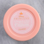 ColourPop A Dream is a Wish Your Heart Makes Super Shock Shadow