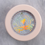 ColourPop A Dream is a Wish Your Heart Makes Super Shock Shadow