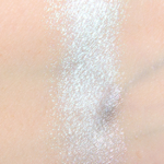 ColourPop A Dream is a Wish Your Heart Makes Super Shock Shadow