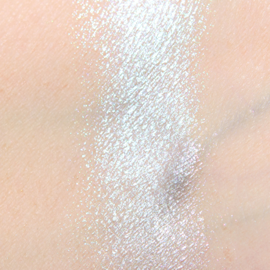 ColourPop A Dream is a Wish Your Heart Makes Super Shock Shadow