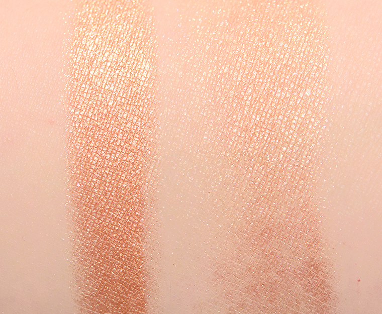 <p class="text-center">ColourPop A Flutter Super Shock Cheek (Highlighter)</p>