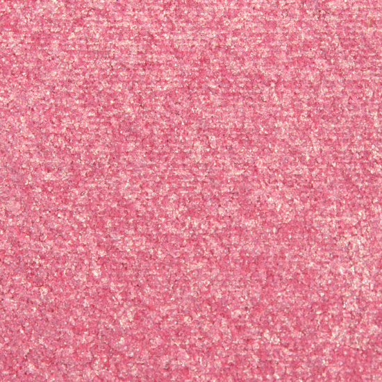 ColourPop Pressed Powder Shadow A Muse Me