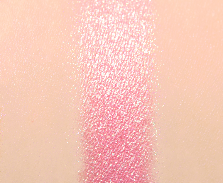 <p class="text-center">ColourPop A Muse Me Pressed Powder Shadow</p>