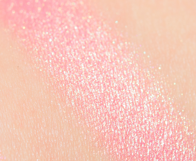ColourPop A Muse Me Pressed Powder Shadow