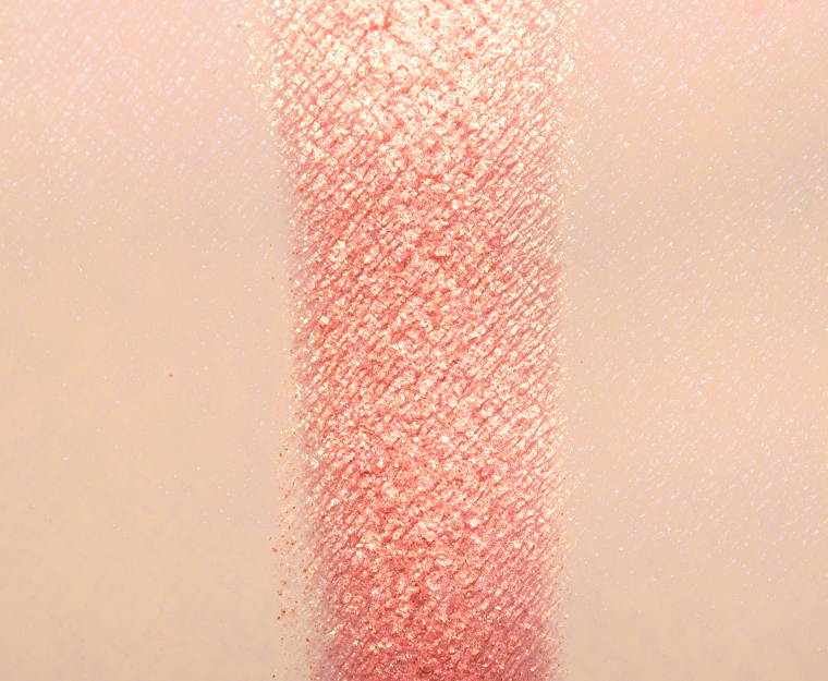<p class="text-center">ColourPop A Star is Born Pressed Powder Shadow</p>
