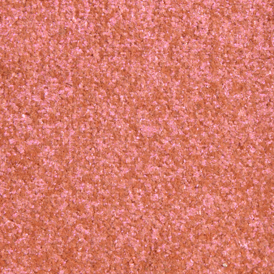 ColourPop Pressed Powder Shadow Aesthetics