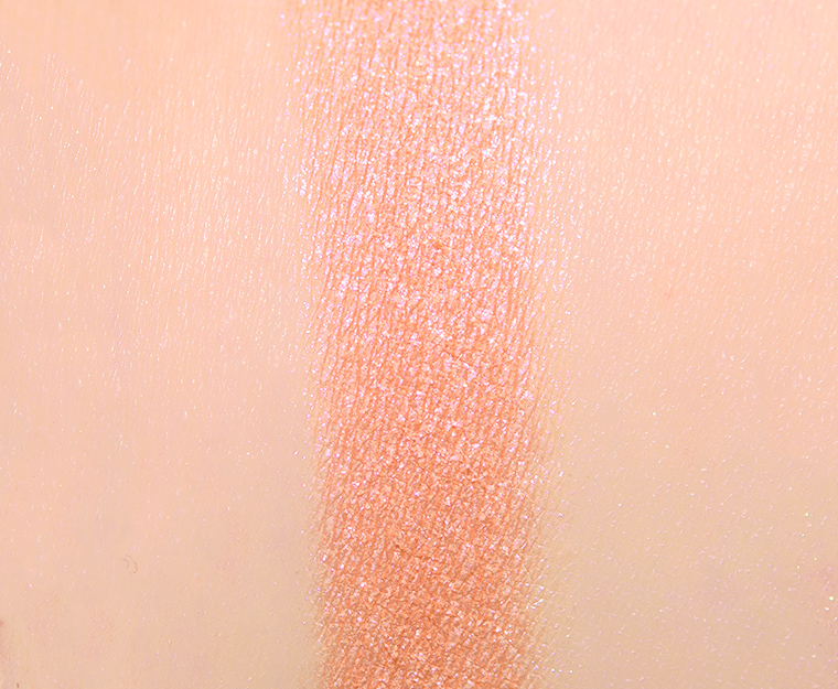 <p class="text-center">ColourPop Aesthetics Pressed Powder Shadow</p>