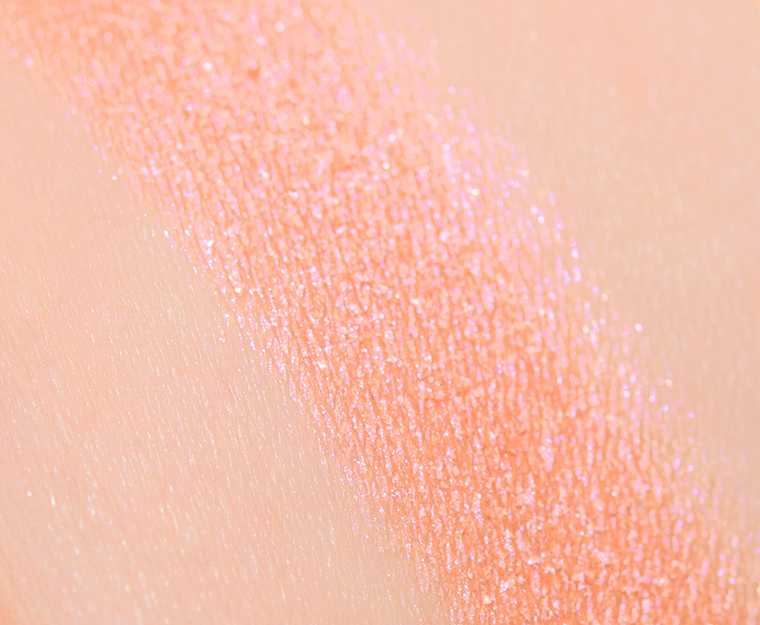 ColourPop Aesthetics Pressed Powder Shadow