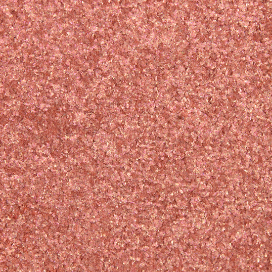 ColourPop Pressed Powder Shadow All I Do is Win